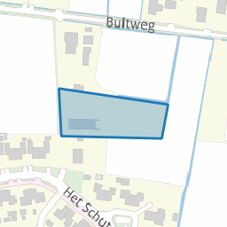 Perceel SNB00-C-6247