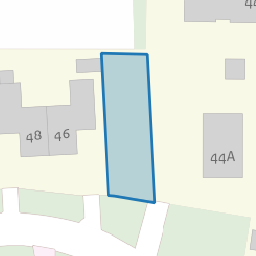 Perceel SNB00-C-6249