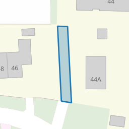 Perceel SNB00-C-6250