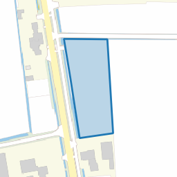 Perceel SNB00-C-6252