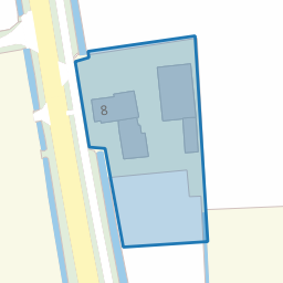 Perceel SNB00-C-6253