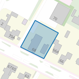 Perceel SNB00-C-6254