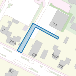 Perceel SNB00-C-6255