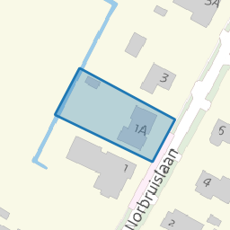 Perceel SNB00-C-6256