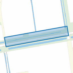 Perceel SNB00-C-6258