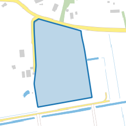 Perceel SNB00-C-6259