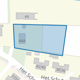 Perceel SNB00-C-6260