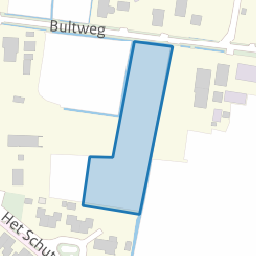 Perceel SNB00-C-6261