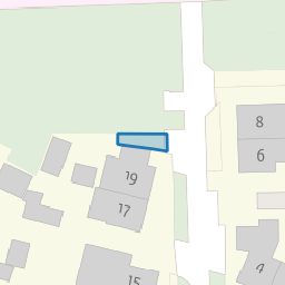 Perceel SNB00-C-6262