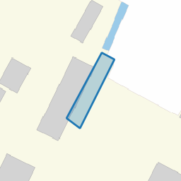 Perceel SNB00-C-6265