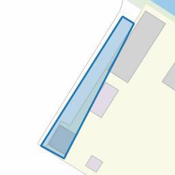 Perceel SNB00-C-6267