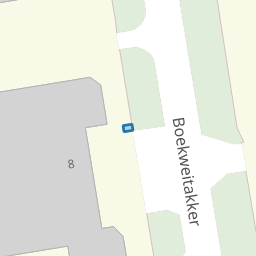 Perceel SNB00-C-6269