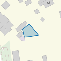 Perceel SNB00-C-6272