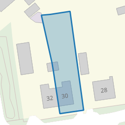 Perceel SNB00-C-6273