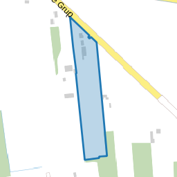 Perceel SNB00-C-6274