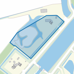 Perceel SNB00-C-6276