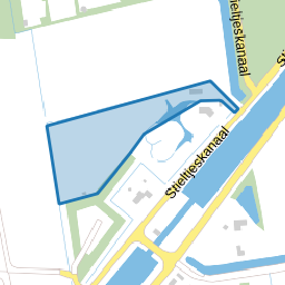 Perceel SNB00-C-6277