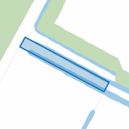 Perceel SNB00-C-6281