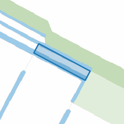 Perceel SNB00-C-6283