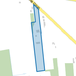 Perceel SNB00-C-6286