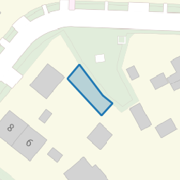 Perceel SNB00-C-6290