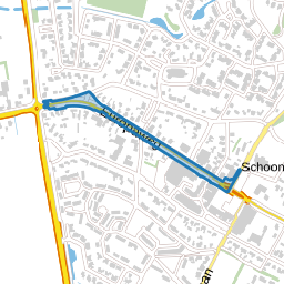 Perceel SNB00-C-6291