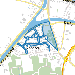 Perceel SNB00-C-6293