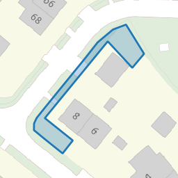 Perceel SNB00-C-6294