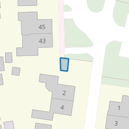 Perceel SNB00-C-6295