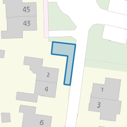 Perceel SNB00-C-6296