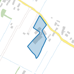 Perceel SNB00-C-6298