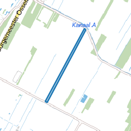 Perceel SNB00-C-6303