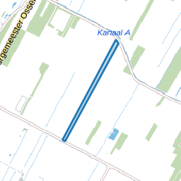 Perceel SNB00-C-6304