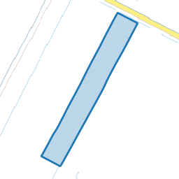 Perceel SNB00-C-6308