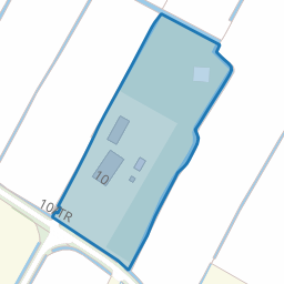 Perceel SNB00-C-6309