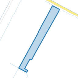 Perceel SNB00-C-6310