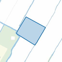 Perceel SNB00-C-6312