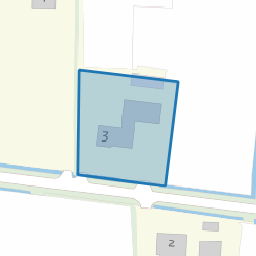 Perceel SNB00-C-6318