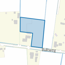 Perceel SNB00-C-6319