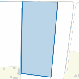 Perceel SNB00-C-6320