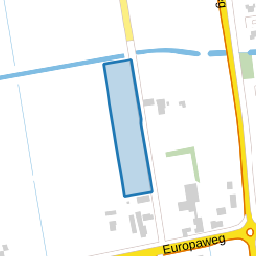 Perceel SNB00-C-6321