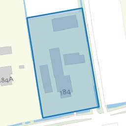 Perceel SNB00-C-6322