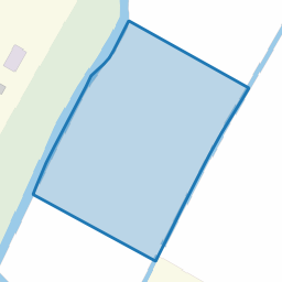 Perceel SNB00-C-6323