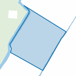 Perceel SNB00-C-6324