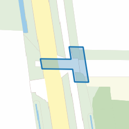 Perceel SNB00-C-6326