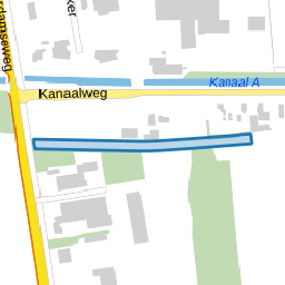 Perceel SNB00-C-6327