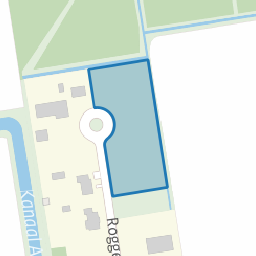 Perceel SNB00-C-6331