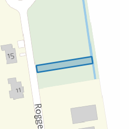 Perceel SNB00-C-6332