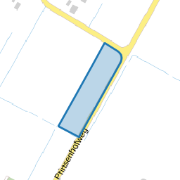 Perceel SNB00-C-6335