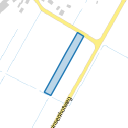 Perceel SNB00-C-6336